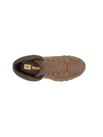 Ботинки Caterpillar Threshold Hiker Wp модель P725960 Фото