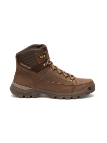 Черевики Caterpillar Threshold Hiker Wp модель P725960 Черевики Caterpillar Threshold Hiker Wp модель P725960 Фото