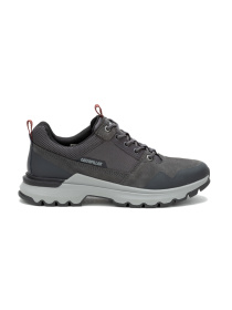 Кросівки Caterpillar Colorado Sneaker Lo Модель P725995 Фото