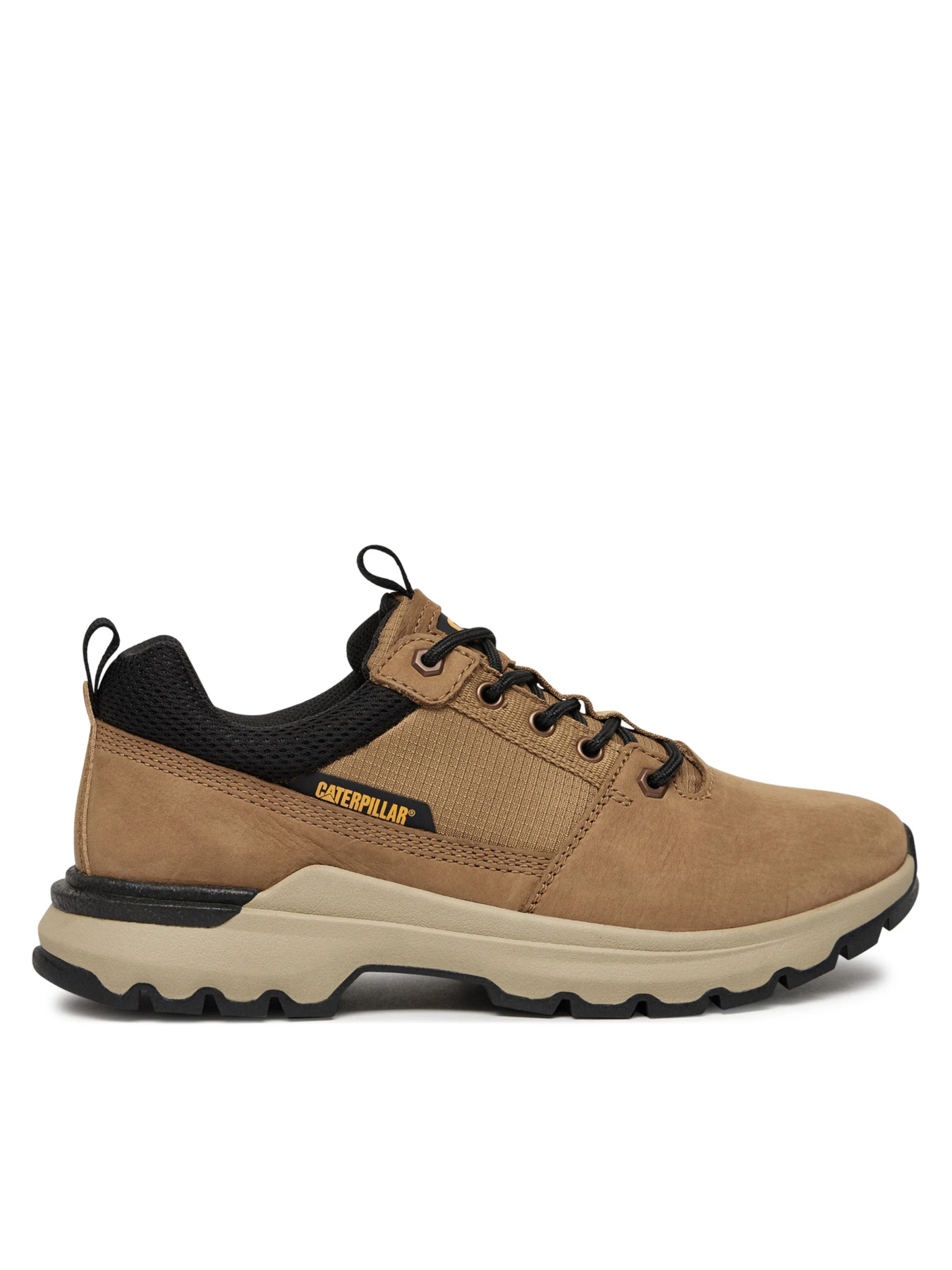 Кросівки Caterpillar Colorado Sneaker Lo модель P725996 Фото