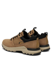 Кросівки Caterpillar Colorado Sneaker Lo модель P725996 Фото