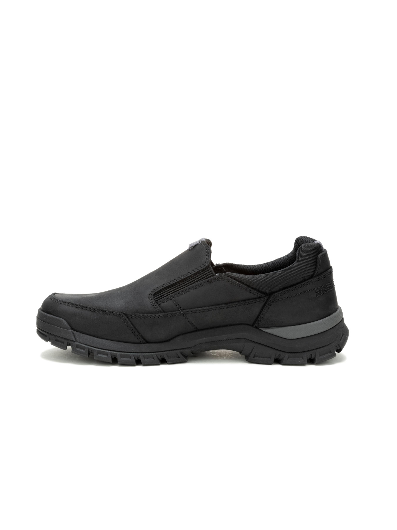 Слипоны Caterpillar Threshold Slip On модель P726052 Фото