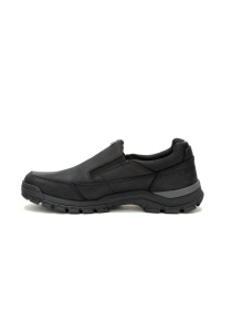 Слипоны Caterpillar Threshold Slip On модель P726052 Фото