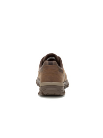 Кросівки повсякденні Caterpillar Threshold Low модель P726061 Фото