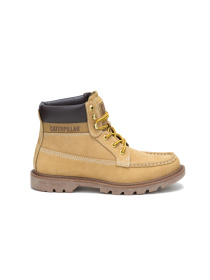 Ботинки Caterpillar Colorado Moc Toe модель P726065 Фото