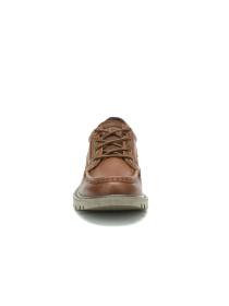 Туфлі Caterpillar Colorado Moc Toe Low модель P726071 Фото