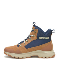 Ботинки Caterpillar Colorado Sneaker модель P726087 Фото