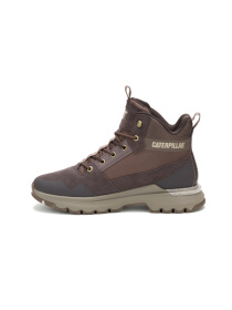 Ботинки Caterpillar Colorado Sneaker модель P726088 Ботинки Caterpillar Colorado Sneaker модель P726088 Фото