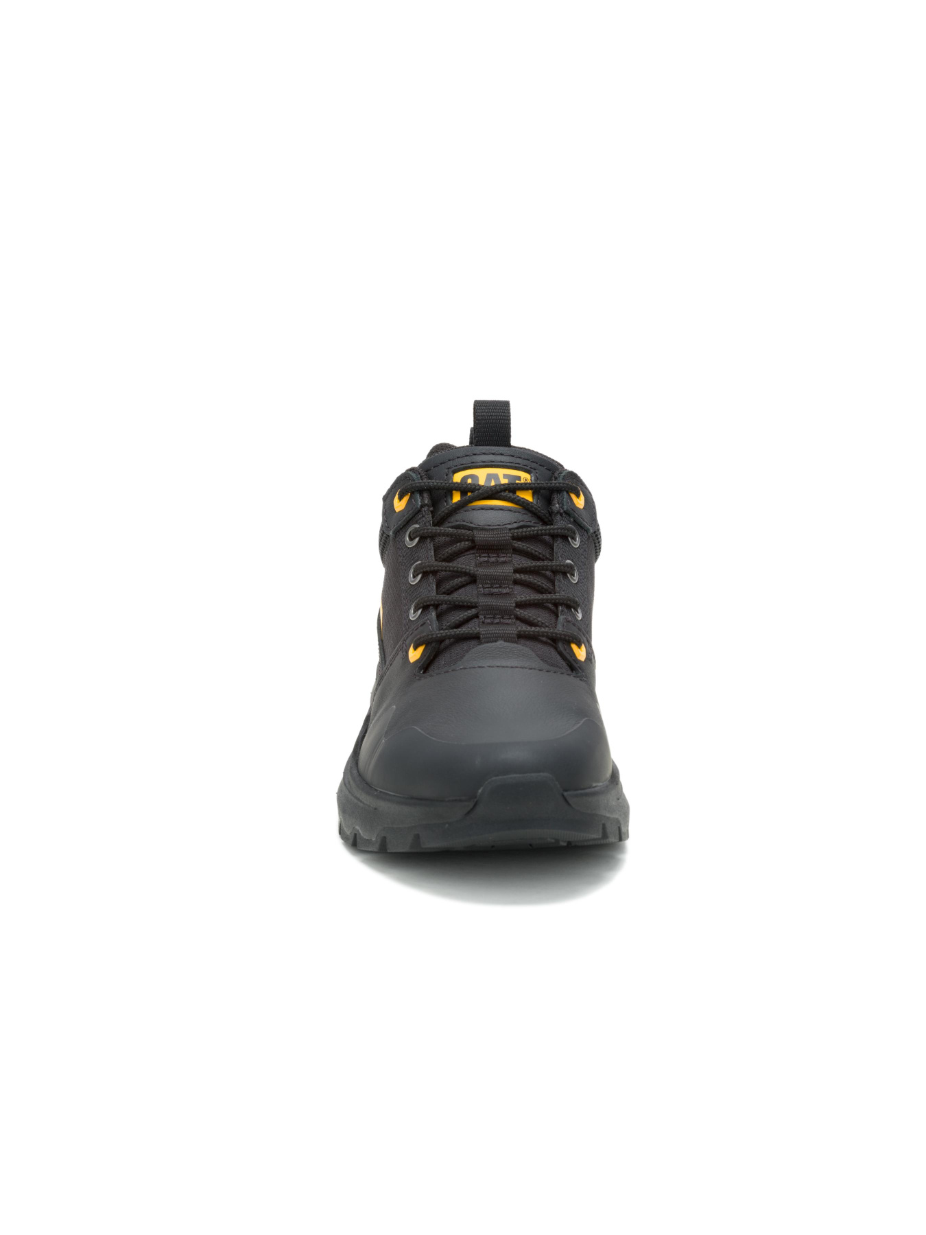 Кросівки Caterpillar Colorado Sneaker Lo модель P726090 Фото