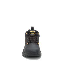 Кросівки Caterpillar Colorado Sneaker Lo модель P726090 Фото