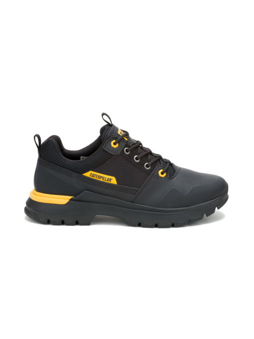 Кроссовки повседневные Caterpillar Colorado Sneaker Lo модель P726090 Кроссовки повседневные Caterpillar Colorado Sneaker Lo модель P726090 Фото