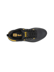 Кросівки повсякденні Caterpillar Colorado Sneaker Lo модель P726090 Кросівки повсякденні Caterpillar Colorado Sneaker Lo модель P726090 Фото