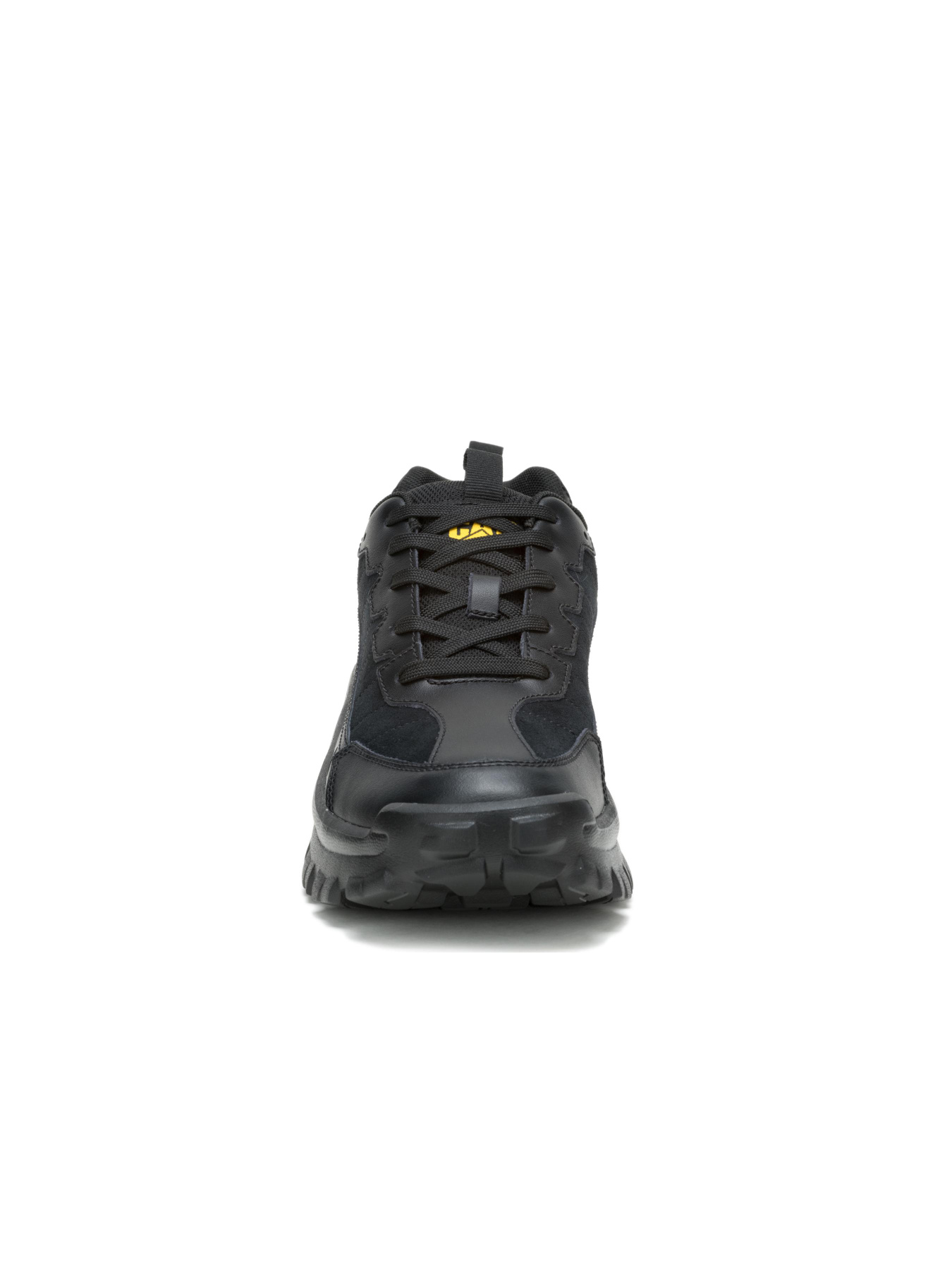 Кроссовки повседневные Caterpillar Intruder Essential модель P726092 Кроссовки повседневные Caterpillar Intruder Essential модель P726092 Фото