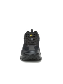 Кроссовки повседневные Caterpillar Intruder Essential модель P726092 Кроссовки повседневные Caterpillar Intruder Essential модель P726092 Фото