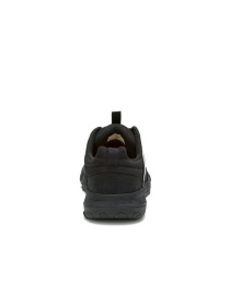 Кросівки Caterpillar Hex Ready Low Wp модель P726098 Фото