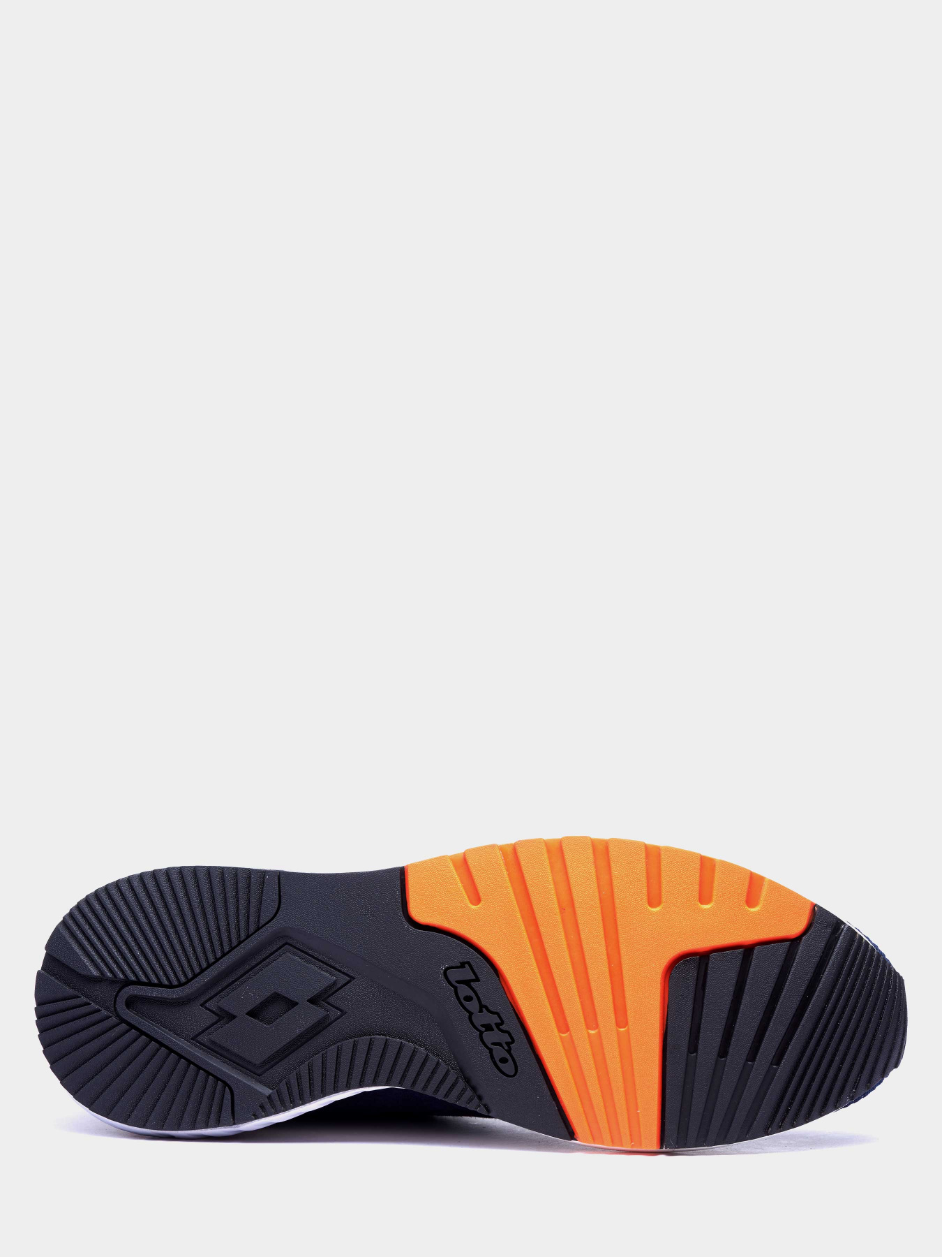 Кроссовки Lotto модель 214029_64Q Фото