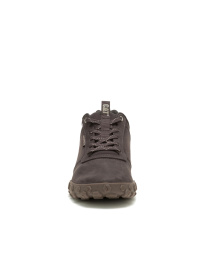 Кросівки Caterpillar Hex Ready Low Wp модель P726099 Фото