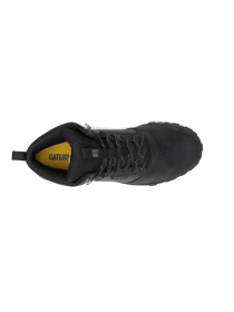 Черевики Caterpillar Hex Ready Mid Wp модель P726103 Черевики Caterpillar Hex Ready Mid Wp модель P726103 Фото