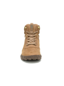 Черевики Caterpillar Hex Ready Mid Wp модель P726105 Фото