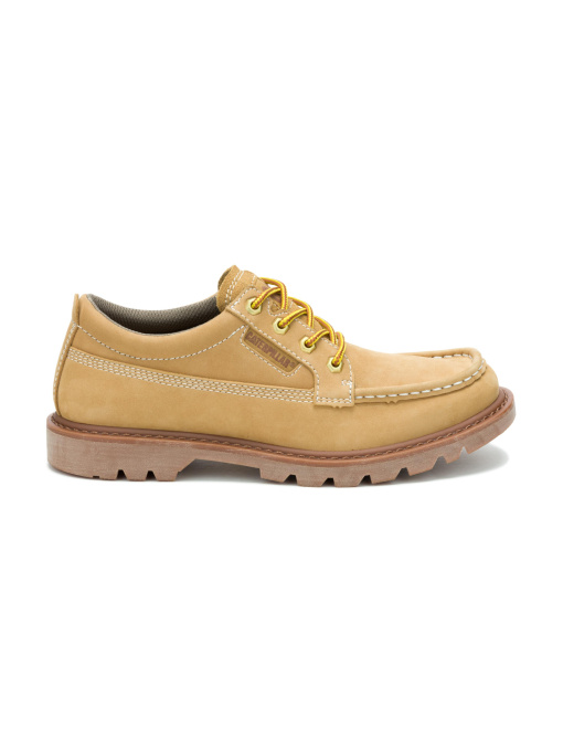 Туфли Caterpillar Colorado Moc Toe Low модель P726123 Фото