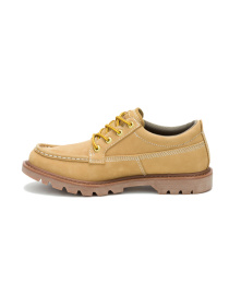 Туфли Caterpillar Colorado Moc Toe Low модель P726123 Фото