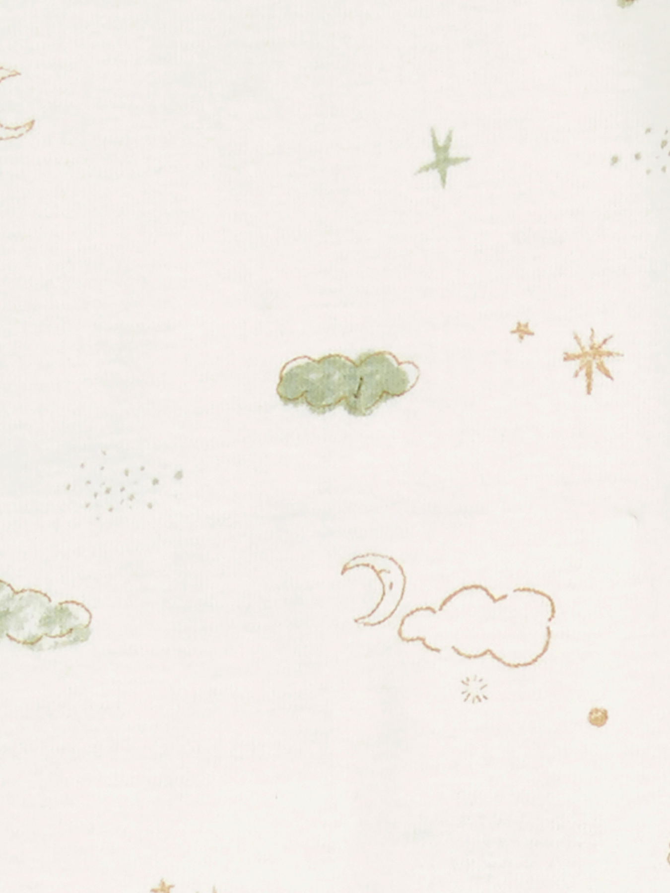 Боді для немовлят Carter’s модель 1P621510 Фото