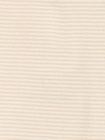 Боді для немовлят Carter’s модель 1P621510 Фото