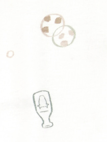 Боді для немовлят Carter’s модель 1P621510 Фото