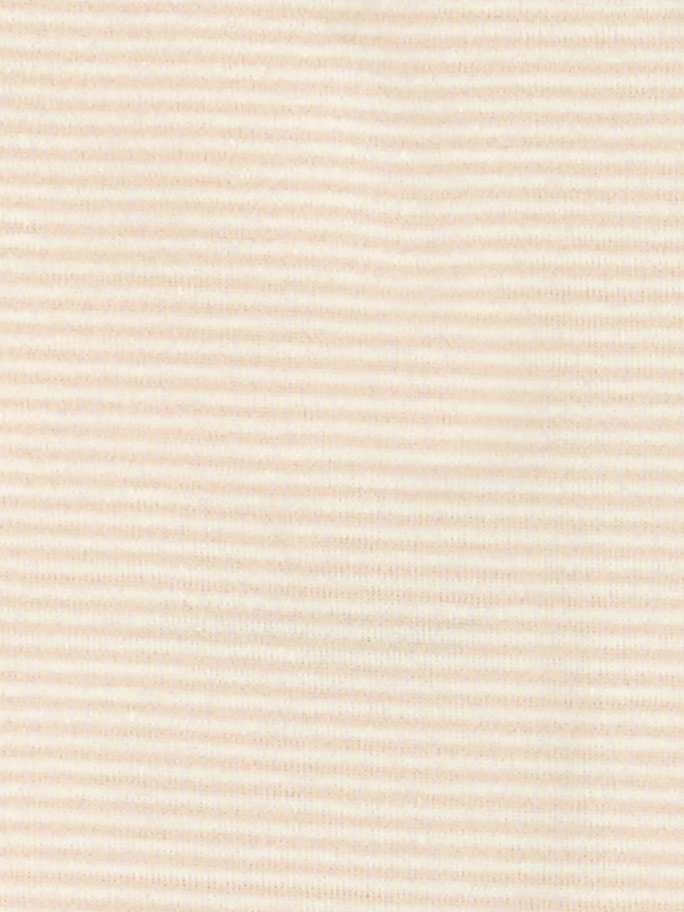 Боді для немовлят Carter’s модель 1P621510 Боді для немовлят Carter’s модель 1P621510 Фото