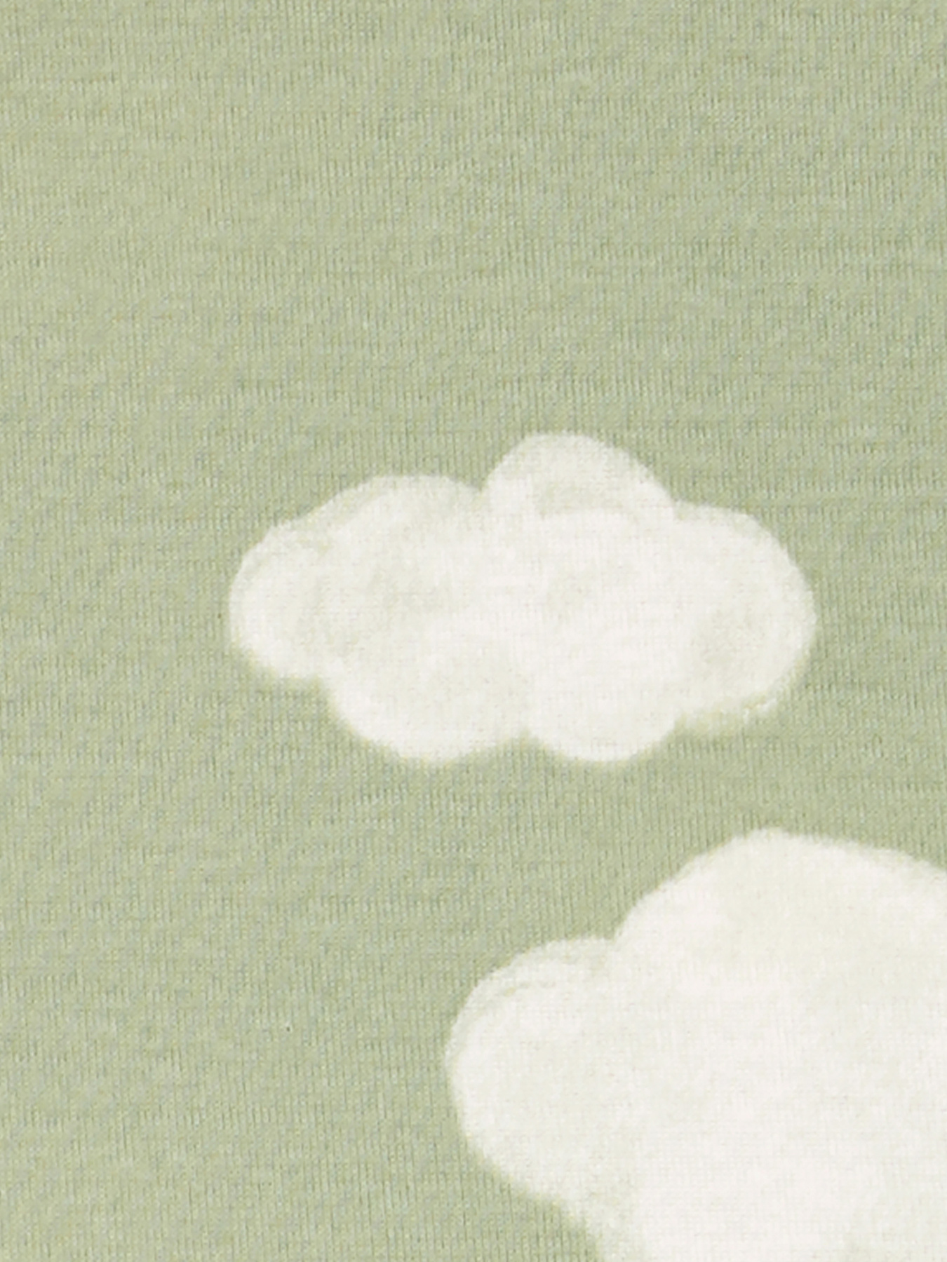 Боді для немовлят Carter’s модель 1P621510 Боді для немовлят Carter’s модель 1P621510 Фото