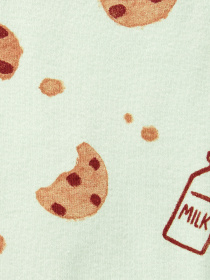 Боді для немовлят Carter’s модель 1P621510 Боді для немовлят Carter’s модель 1P621510 Фото