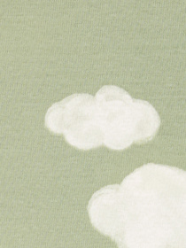 Боді для немовлят Carter’s модель 1P621510 Боді для немовлят Carter’s модель 1P621510 Фото