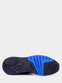 Кроссовки Lotto модель 214030_2D1 Фото