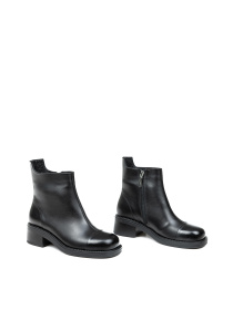 Ботинки Alex Bell модель 1173196 Фото