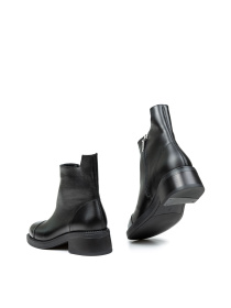 Ботинки Alex Bell модель 1173196 Фото