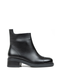 Ботинки Alex Bell модель 1173196 Ботинки Alex Bell модель 1173196 Фото