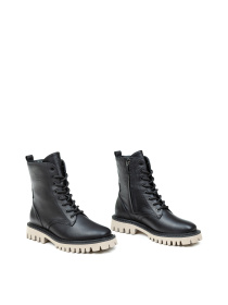 Ботинки Alex Bell модель 1173163 Фото