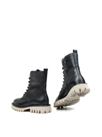 Черевики Alex Bell модель 1173163 Фото