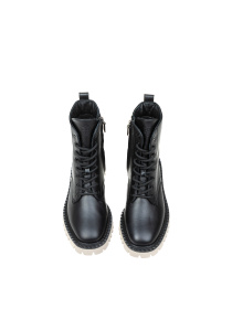 Черевики Alex Bell модель 1173163 Фото