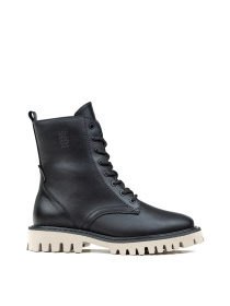 Черевики Alex Bell модель 1173163 Фото