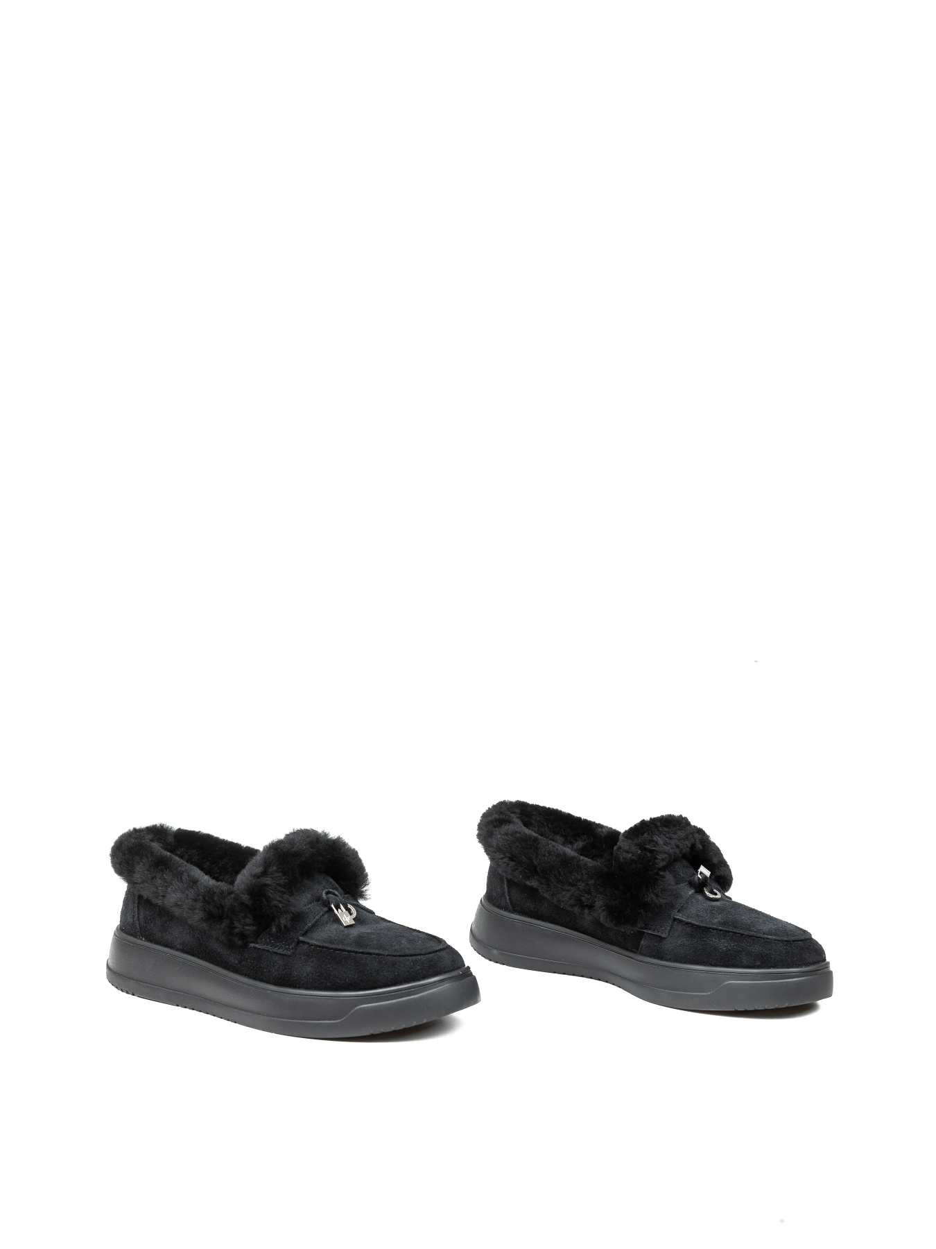 Полуботинки Alex Bell модель 1173039 Фото