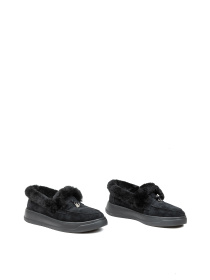 Полуботинки Alex Bell модель 1173039 Фото