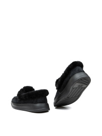 Полуботинки Alex Bell модель 1173039 Фото