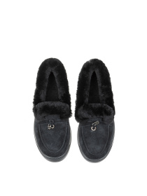 Лоферы Alex Bell модель 1173039 Фото