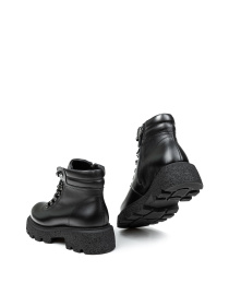 Ботинки Alex Bell модель 1173223 Фото