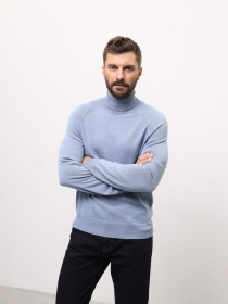 Водолазка Andreas Moskin модель 364669978 Фото