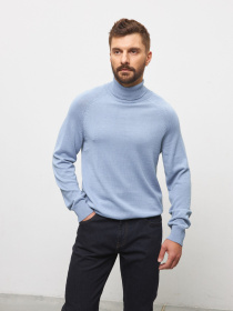 Водолазка Andreas Moskin модель 364669978 Фото