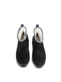 Сапоги Alex Bell модель 1173229 Фото