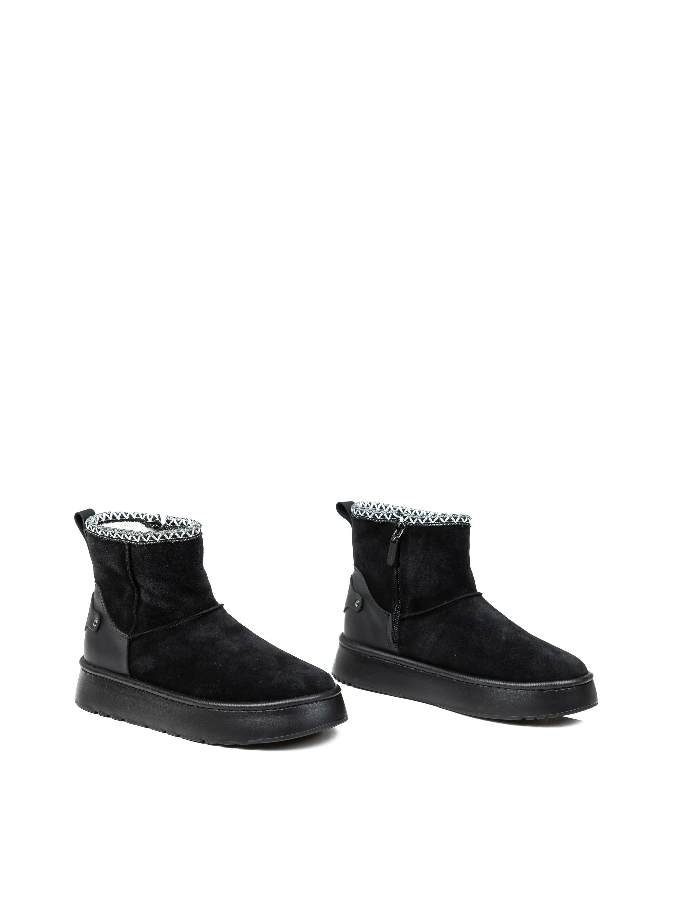 Сапоги Alex Bell модель 1173229 Сапоги Alex Bell модель 1173229 Фото