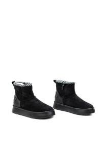 Сапоги Alex Bell модель 1173229 Сапоги Alex Bell модель 1173229 Фото